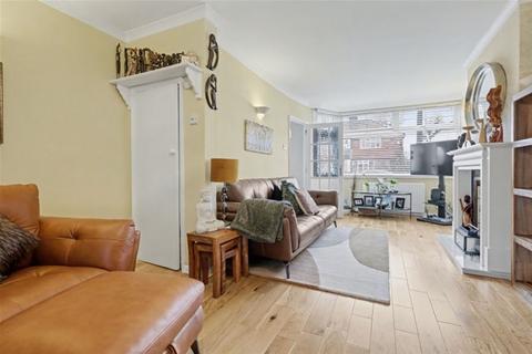 2 bedroom end of terrace house for sale, CONISTON GARDENS, EDMONTON