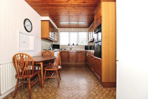 3 bedroom detached house for sale, Stencills Drive, Walsall, WS4 2HP