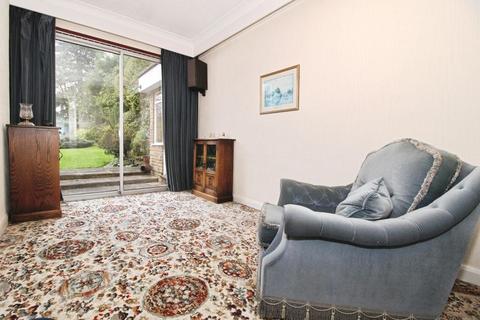 3 bedroom detached house for sale, Stencills Drive, Walsall, WS4 2HP