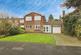 Stencills Drive, Walsall, WS4 2HP