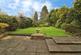 Stencills Drive, Walsall, WS4 2HP photo 2