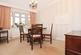 Stencills Drive, Walsall, WS4 2HP photo 4