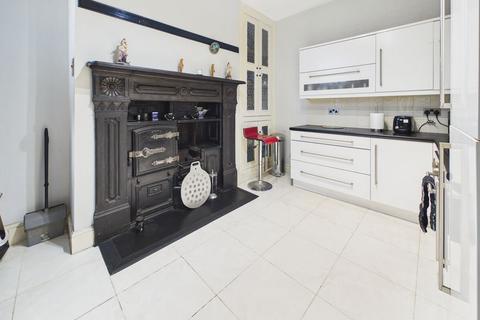 undefined, Houghton Road, Crumpsall, Manchester, M8