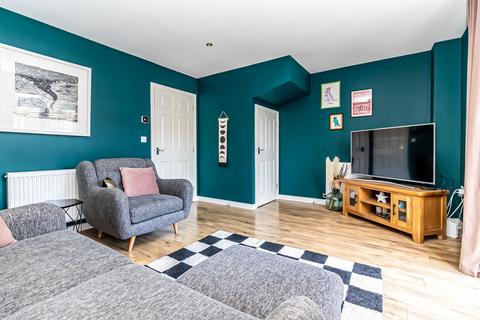 2 bedroom end of terrace house for sale, Joseph Court, Portsmouth