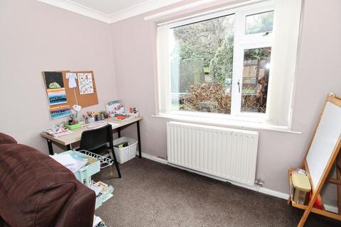 3 bedroom semi-detached house for sale, Lime Grove, Rushall, WS4 1JS