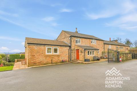 undefined, Bethany Farm, Newhey, OL16