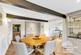 Additional image 14 of Bethany Farm, Newhey, OL16
