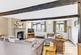 Additional image 23 of Bethany Farm, Newhey, OL16