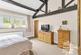 Additional image 28 of Bethany Farm, Newhey, OL16