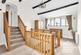 Additional image 40 of Bethany Farm, Newhey, OL16