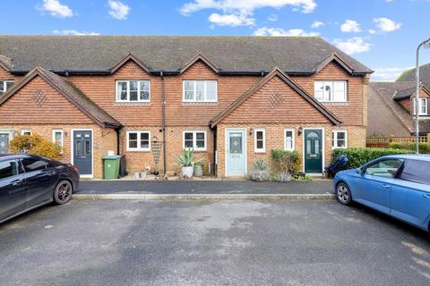 undefined, Furlong Close, Fontwell