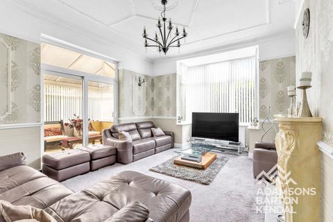 undefined, Manchester Road, Rochdale, OL11
