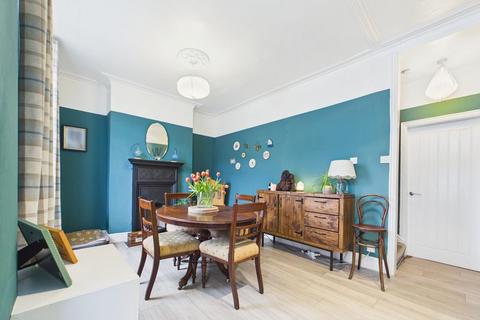 2 bedroom terraced house for sale, Cecil Road, Blackley, Manchester, M9