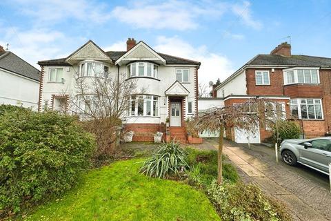 undefined, Stoney Lane, Walsall, WS3 3RQ