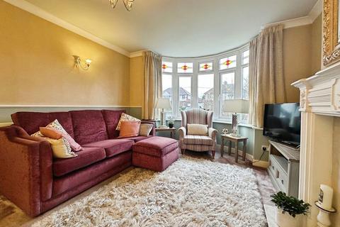 undefined, Stoney Lane, Walsall, WS3 3RQ