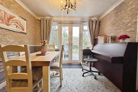 undefined, Stoney Lane, Walsall, WS3 3RQ