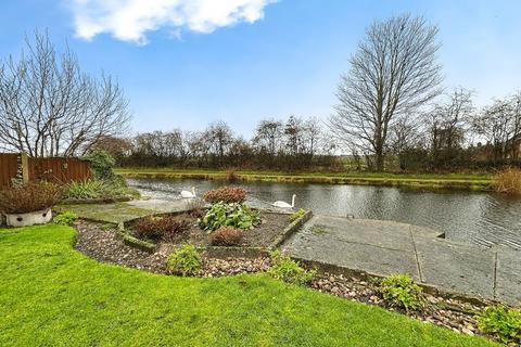 undefined, Simmonds Road, Walsall, WS3 3PU