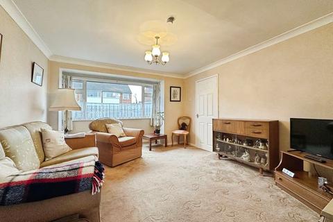 undefined, Simmonds Road, Walsall, WS3 3PU