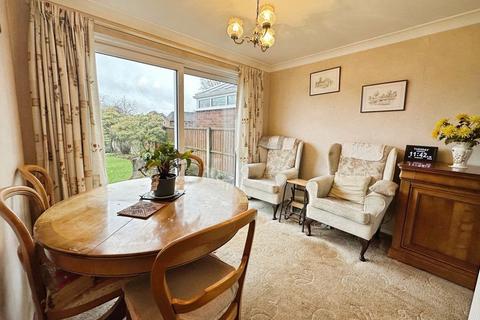 undefined, Simmonds Road, Walsall, WS3 3PU