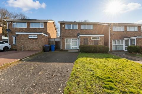 undefined, Cottagewell Court, Standens Barn, Northampton NN3