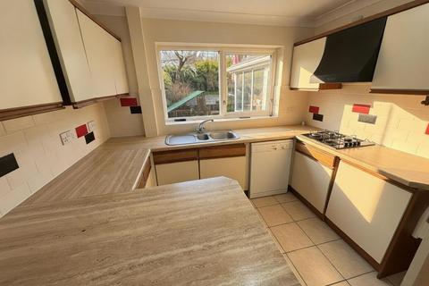 undefined, Cottagewell Court, Standens Barn, Northampton NN3