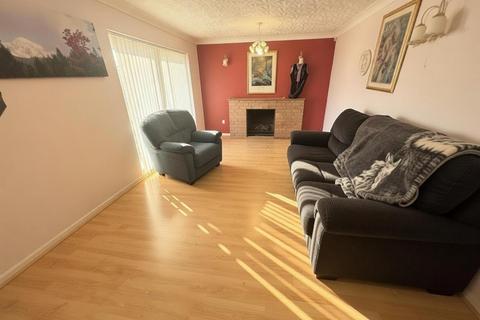 undefined, Cottagewell Court, Standens Barn, Northampton NN3