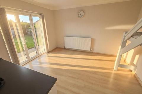 undefined, Cottagewell Court, Standens Barn, Northampton NN3