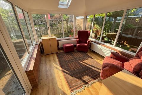 undefined, Cottagewell Court, Standens Barn, Northampton NN3
