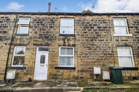 undefined, Town Lane, Bradford