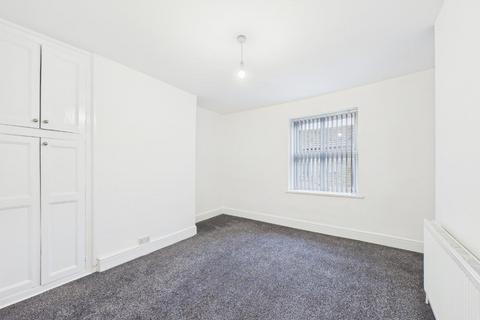 undefined, Town Lane, Bradford