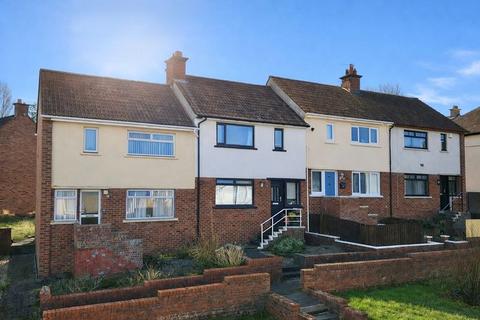 undefined, Glendale Crescent, Ayr