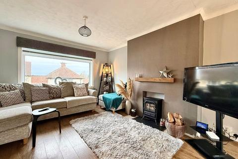 undefined, Glendale Crescent, Ayr