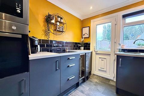 undefined, Glendale Crescent, Ayr