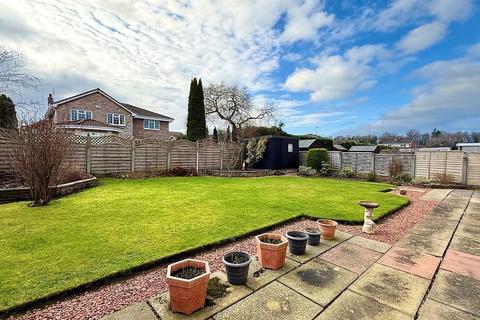 undefined, Merkland Road, Alloway, Ayr