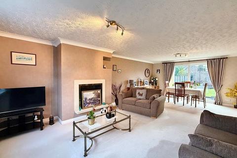 undefined, Merkland Road, Alloway, Ayr