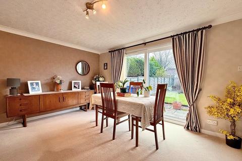 undefined, Merkland Road, Alloway, Ayr