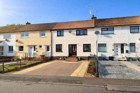 undefined, Adamton Estate, Monkton
