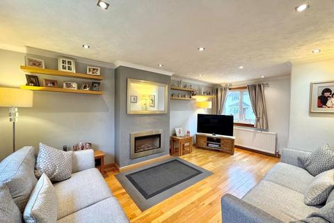 undefined, Adamton Estate, Monkton