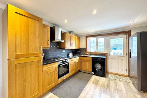 undefined, Adamton Estate, Monkton