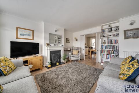 undefined, Noredown Way, Royal Wootton Bassett, SN4