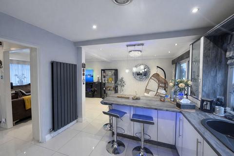 undefined, Grizedale, Washington NE37