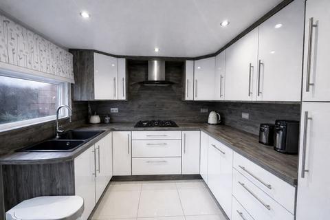 undefined, Grizedale, Washington NE37