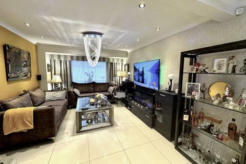 undefined, Grizedale, Washington NE37