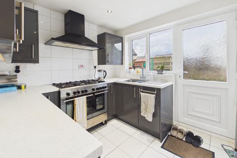 undefined, Tyndale Chase, Stenson Fields, Derby, Derbyshire, DE24 3AU