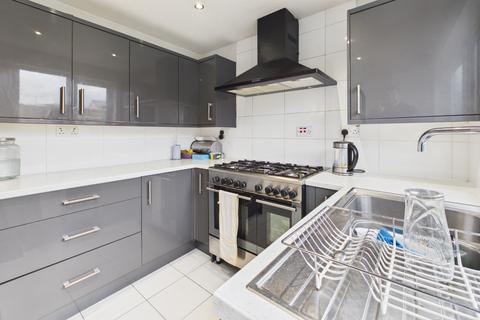 undefined, Tyndale Chase, Stenson Fields, Derby, Derbyshire, DE24 3AU