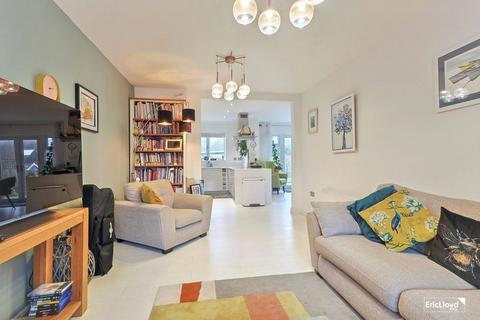 4 bedroom detached house for sale, VIGILANCE AVENUE BRIXHAM