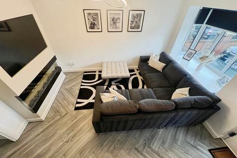 3 bedroom semi-detached house for sale, Alexandra Road, Kearsley