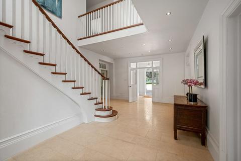 undefined, Ketton House, Aldgate, Stamford