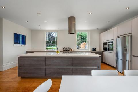 undefined, Ketton House, Aldgate, Stamford