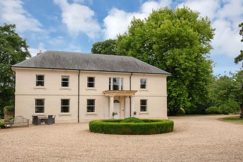 undefined, Ketton House, Aldgate, Stamford